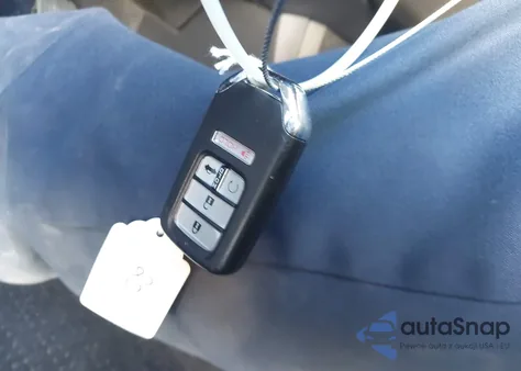 2019 Honda Civic Ex from USA, damaged, VIN 2HGFC3B33KH354900